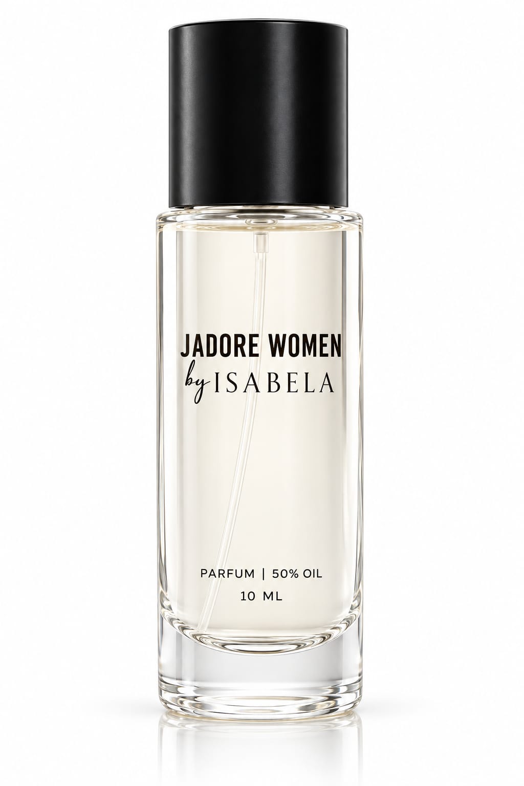 Jadore Women