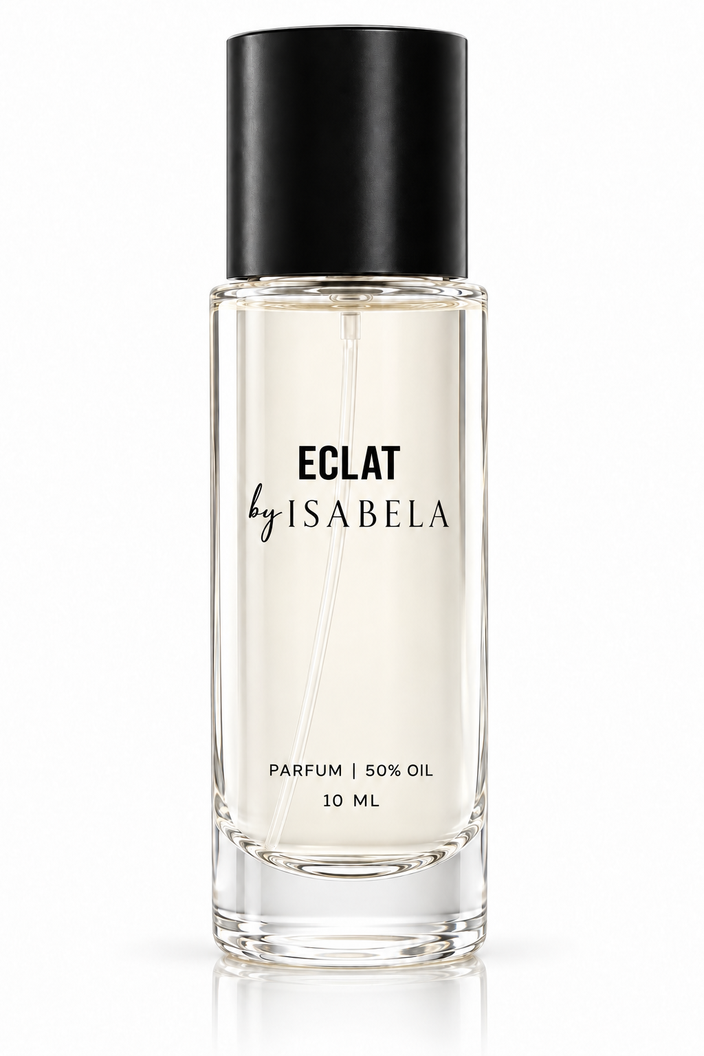 Eclat Women